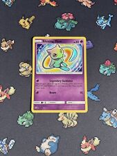 Pokémon cards shining for sale  Nazareth