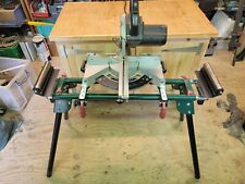 Elu mitre saw for sale  POTTERS BAR