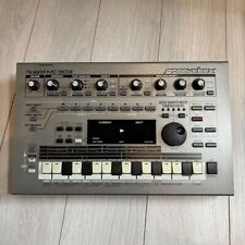 Roland 303 groovebox for sale  Shipping to Ireland