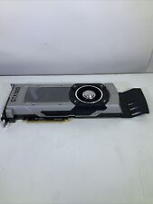 EVGA GeForce GTX 980 GAMING 4GB GDDR5 Graphics Card (04G-P4-2980-KR) - FP P4B, used for sale  Shipping to South Africa