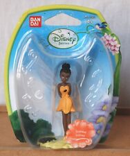 Disney fairies tinker d'occasion  Le Puy-en-Velay