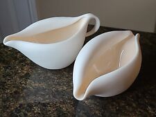 Cowrie shell creamer for sale  Oregon City