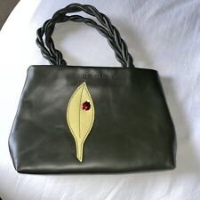 Radley small bag for sale  CRICKHOWELL