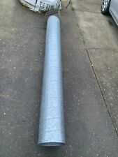 Vent heating duct for sale  BARNSLEY