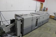 Ricoh pro c7200x for sale  Sterling