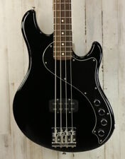 Used fender deluxe for sale  Pikeville