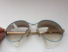 bugatti brille gebraucht kaufen  München