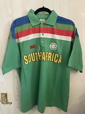 South africa cricket for sale  WHITEHAVEN