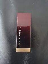 Kevyn aucoin expert for sale  HAYES