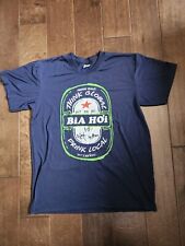 Bia lager beer for sale  Chino Hills