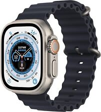 Apple watch ultra gebraucht kaufen  Bremen