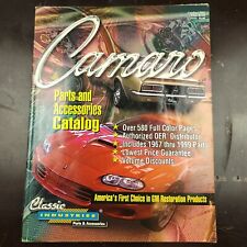 1999 camaro parts for sale  Decatur