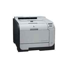 Color laserjet cp2025dn for sale  Shipping to Ireland