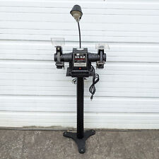 Craftsman 4hp 1 for sale  McKeesport