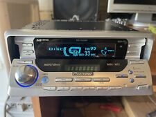 Autoradio stereo vintage usato  Blufi