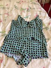 Tankini size for sale  KETTERING