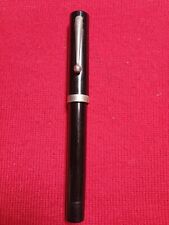 Sheaffer nonsense fountain for sale  Shipping to Ireland