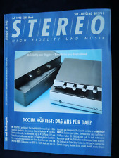 Stereo sony cdp gebraucht kaufen  Suchsdorf, Ottendorf, Quarnbek