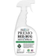 natural bed bug killer for sale  Hollywood