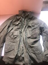 Army jacket 1970 for sale  Kansas City