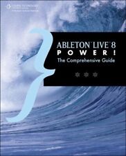 Ableton live power for sale  UK