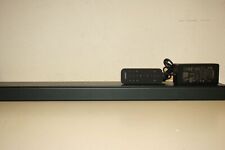 Bose Soundbar 500 Black incl. Remote Control Invoice Warranty VAT for sale  Shipping to South Africa