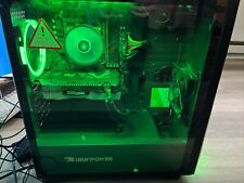 Ibuypower gaming for sale  South Portland