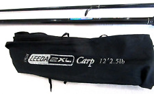 Leeda 2xl 12ft for sale  NEWTOWN