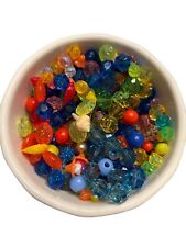 Plastic bead large for sale  Hermitage