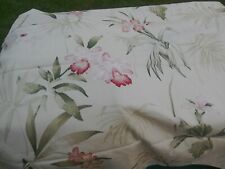 Crowsons fabric remnant for sale  MAYFIELD