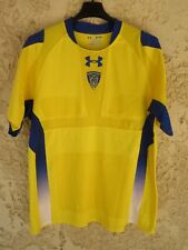 Maillot rugby asm d'occasion  Nîmes
