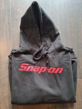 Men large hoodie for sale  ARMAGH