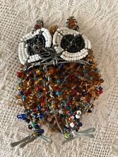 African beaded wire for sale  Burkeville