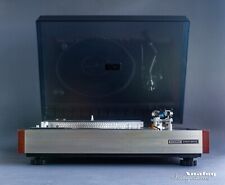 Turntable record player for sale  HASLEMERE