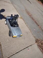 mercedes pedal car for sale  Wausau