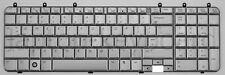 HP76 Touches pour clavier HP Pavilion DV7-1200 DV7-1400 Presario CQ71-100        na sprzedaż  PL