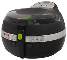 actifry t fal for sale  Carriere