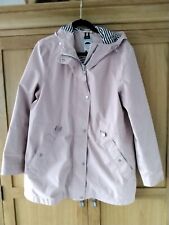 Joules womens right for sale  INVERURIE