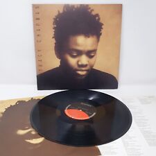 Tracy chapman elektra usato  Bergamo