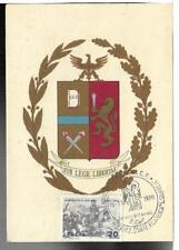 Verona stemma araldico usato  Italia