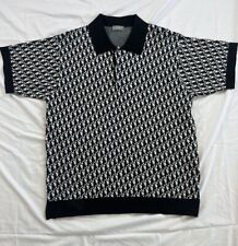 Dior Polo Shirt, usado comprar usado  Enviando para Brazil