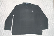 Pull polo ralph d'occasion  Cuxac-d'Aude