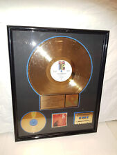 Rare riaa gold d'occasion  Nice-