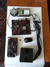 Used gaming computer for sale  Dover