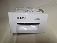 Bosch waschmaschine maxx gebraucht kaufen  Ramstein-Miesenbach-Umland