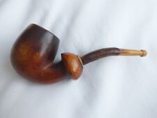 Lovely antique meerschaum for sale  HEREFORD