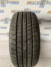 225 50 15 tyres for sale  LONDON