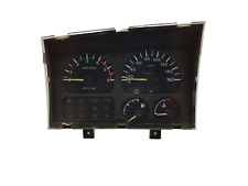 Velocímetro/Instrumentos Y Relojes Nissan Trade 24810G4905 210943-01  1464 na sprzedaż  PL