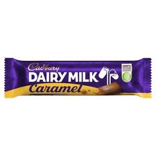 Cadbury dairy milk for sale  TEWKESBURY