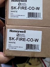 Honeywell silent knight for sale  Dover